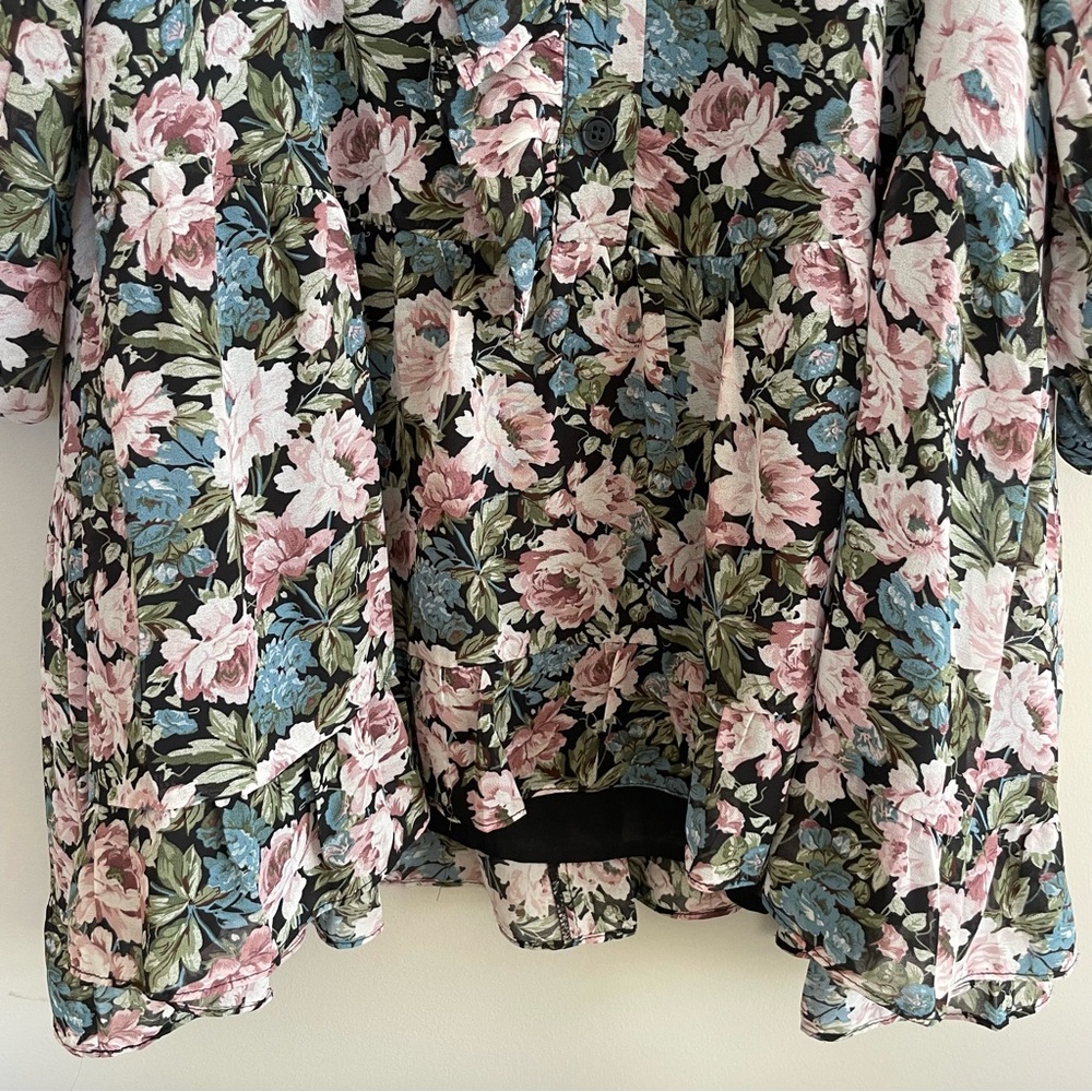En Saison Dress - Picture 6 of 7